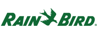 автополив бренд RainBird,