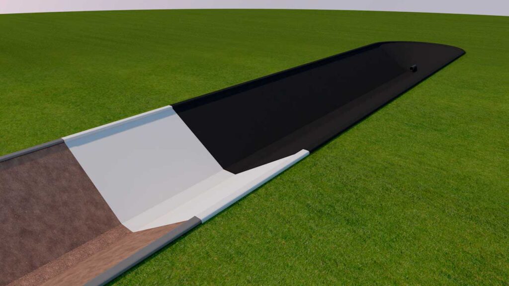 картинка пожарный водем 3D